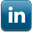 Follow Us LinkedIn