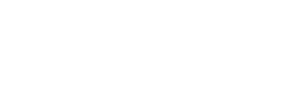 LBP Advisory